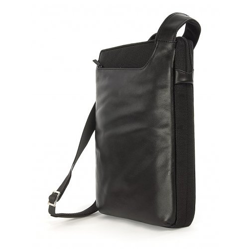 Чанти и раници за лаптопи > Tucano BFIXS (снимка 2)