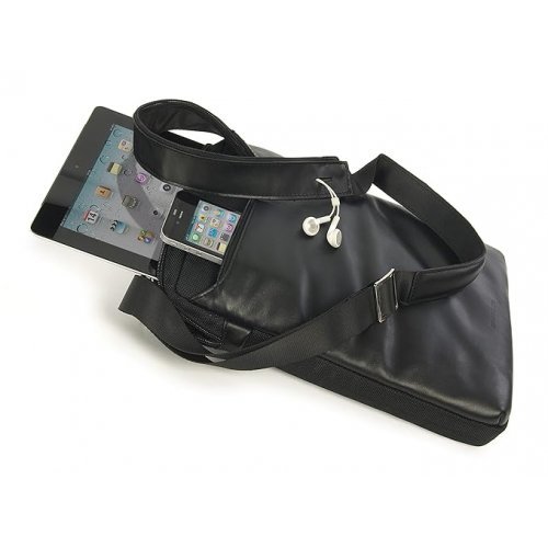 Чанти и раници за лаптопи > Tucano BFIXS (снимка 3)