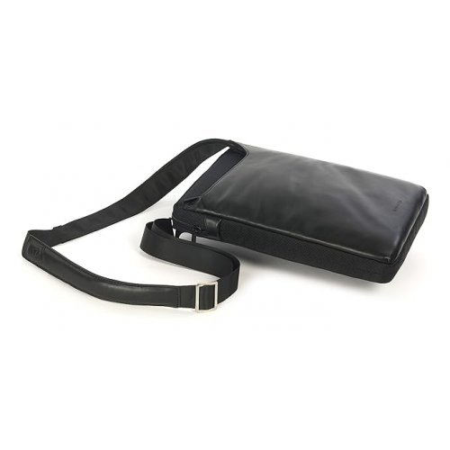 Чанти и раници за лаптопи > Tucano BFIXS (снимка 4)