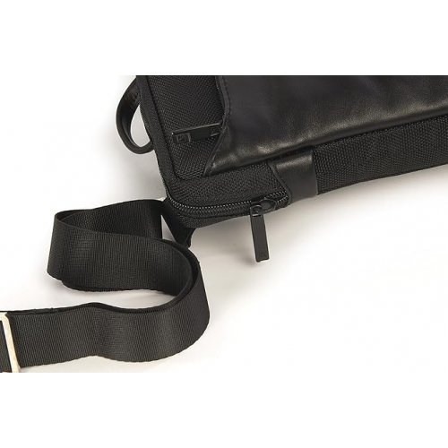 Чанти и раници за лаптопи > Tucano BFIXS (снимка 5)