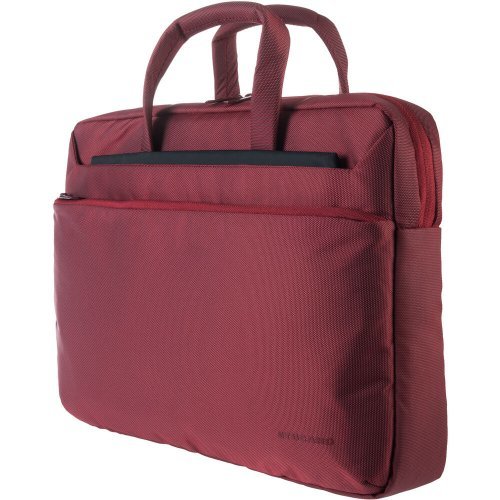 Чанти и раници за лаптопи > Tucano WO3-MB13-R (снимка 2)