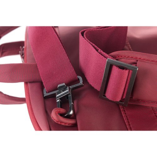 Чанти и раници за лаптопи > Tucano WO3-MB13-R (снимка 10)