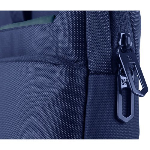 Чанти и раници за лаптопи > Tucano WO3-MB13-B (снимка 6)