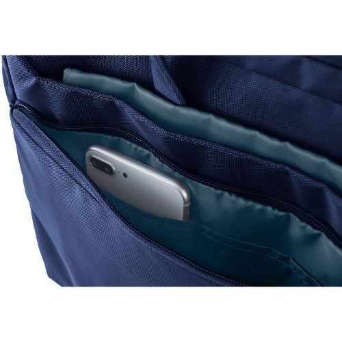 Чанти и раници за лаптопи > Tucano WO3-MB13-B (снимка 8)