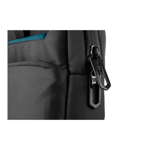 Чанти и раници за лаптопи > Tucano WO3-MB13-BK (снимка 6)