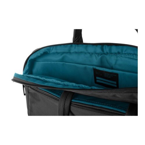 Чанти и раници за лаптопи > Tucano WO3-MB13-BK (снимка 7)