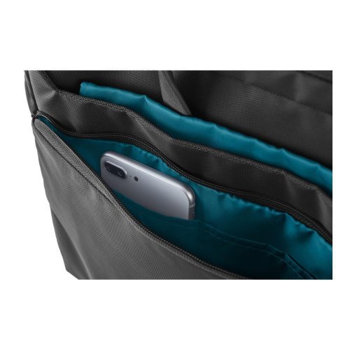 Чанти и раници за лаптопи > Tucano WO3-MB13-BK (снимка 8)