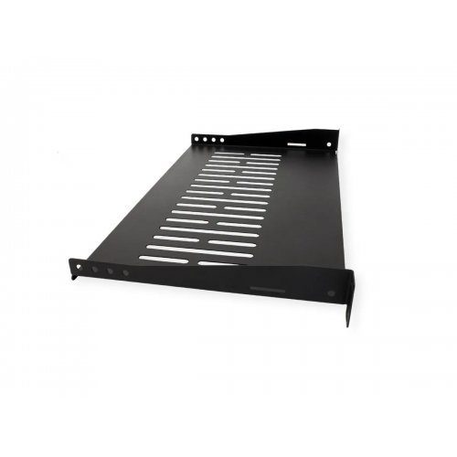 Аксесоари за шкафове > Roline 26.99.0401 (снимка 2)