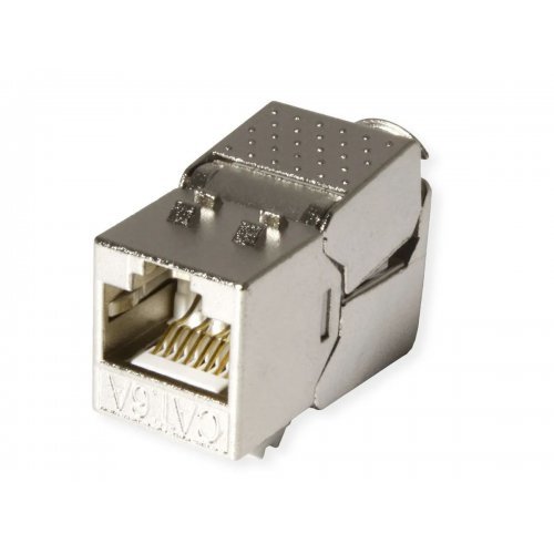 Конектор Roline 26.99.0376 (снимка 2)