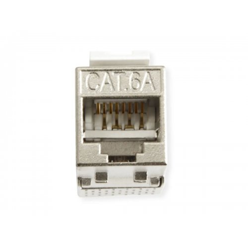 Конектор Roline 26.99.0376 (снимка 6)