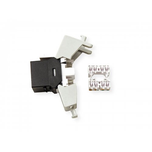 Конектор Roline 26.11.0375 (снимка 2)