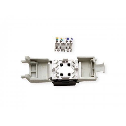 Конектор Roline 26.11.0375 (снимка 3)