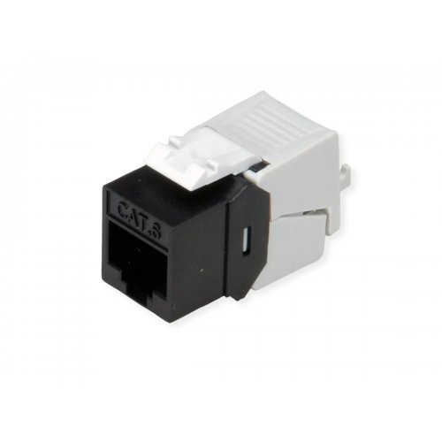 Конектор Roline 26.11.0375 (снимка 5)