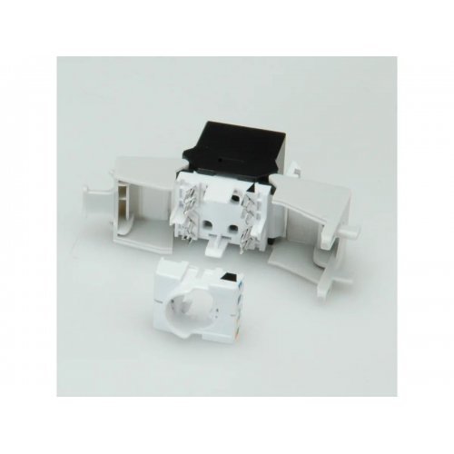 Конектор Roline 26.11.0375 (снимка 6)