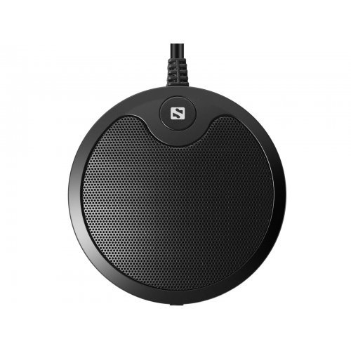 Видеоконференция > Sandberg SNB-126-20 (снимка 2)