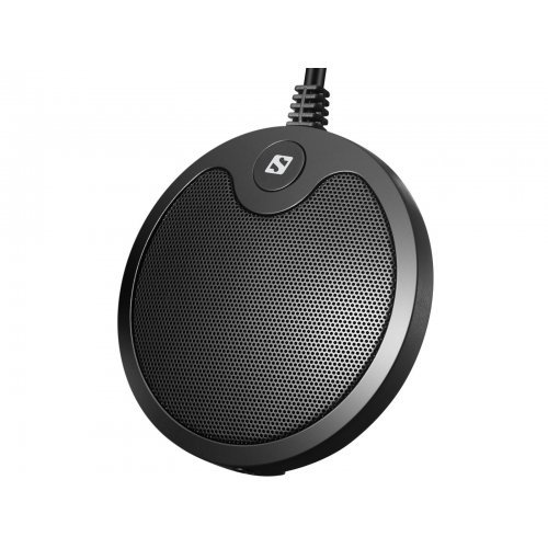 Видеоконференция > Sandberg SNB-126-20 (снимка 3)