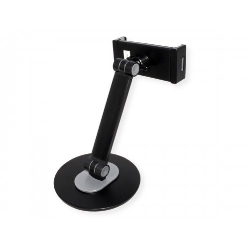 Стойка за таблет Roline 17.99.1193 (снимка 3)