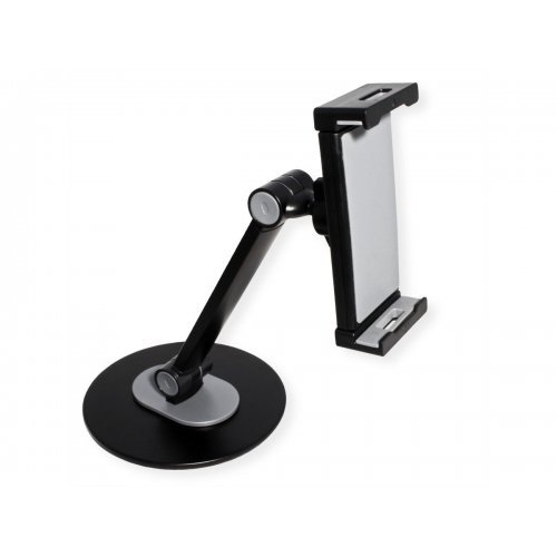 Стойка за таблет Roline 17.99.1193 (снимка 5)