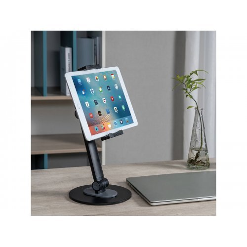 Стойка за таблет Roline 17.99.1193 (снимка 6)