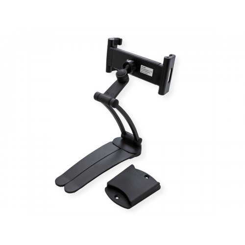 Стойка за таблет Roline 17.99.1192 (снимка 2)