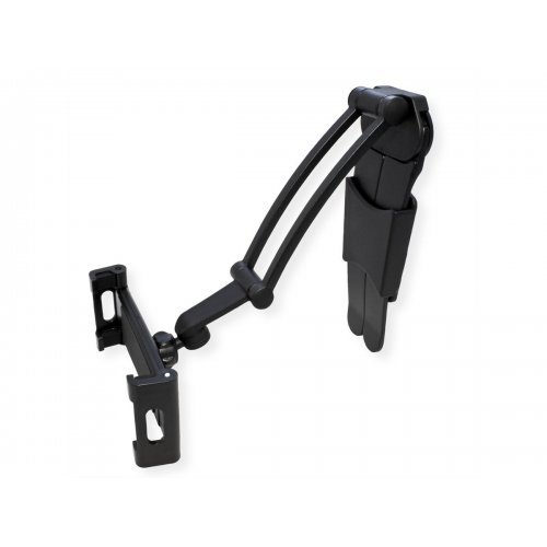 Стойка за таблет Roline 17.99.1192 (снимка 4)