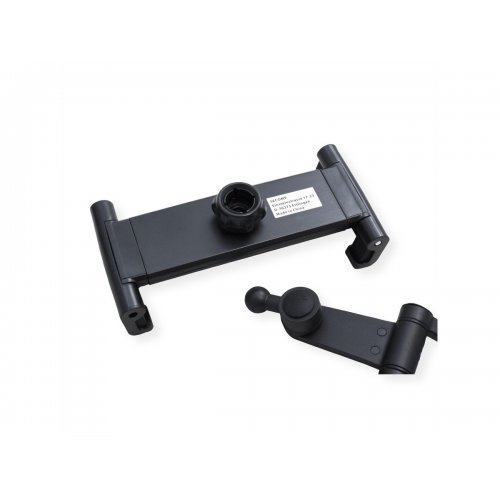 Стойка за таблет Roline 17.99.1192 (снимка 5)