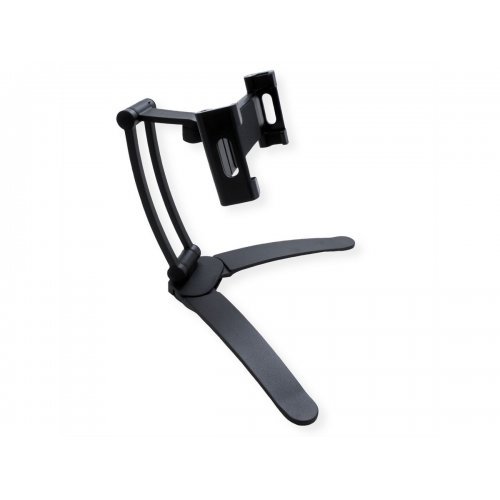 Стойка за таблет Roline 17.99.1192 (снимка 6)