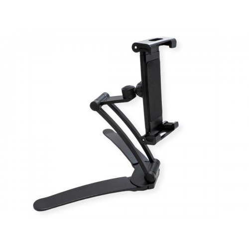 Стойка за таблет Roline 17.99.1192 (снимка 7)