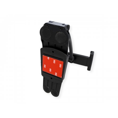 Стойка за таблет Roline 17.99.1192 (снимка 8)