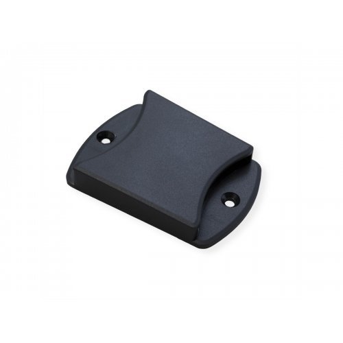 Стойка за таблет Roline 17.99.1192 (снимка 9)