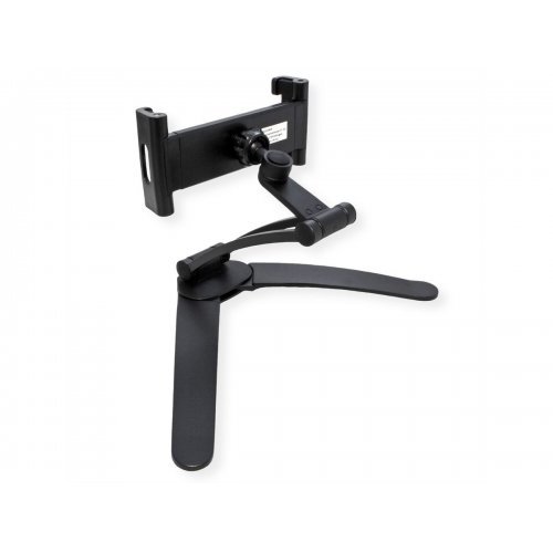 Стойка за таблет Roline 17.99.1192 (снимка 10)