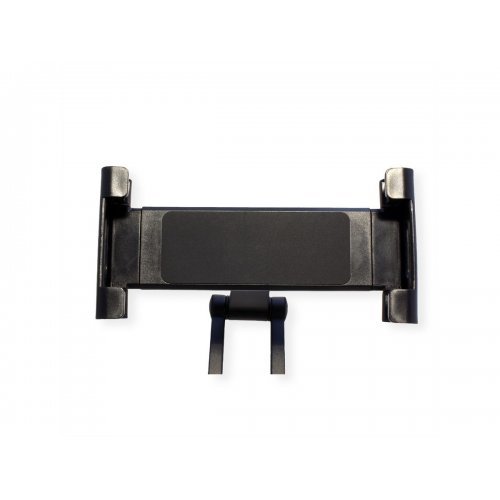 Стойка за таблет Roline 17.99.1192 (снимка 11)