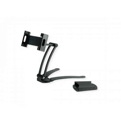 Стойка за таблет Roline 17.99.1192 (снимка 12)