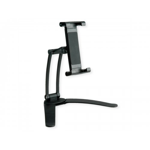 Стойка за таблет Roline 17.99.1192 (снимка 13)