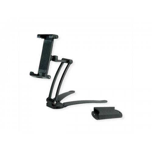 Стойка за таблет Roline 17.99.1192 (снимка 14)