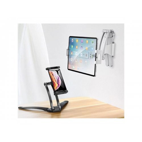 Стойка за таблет Roline 17.99.1192 (снимка 15)