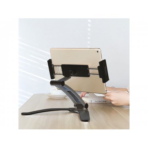 Стойка за таблет Roline 17.99.1192 (снимка 16)