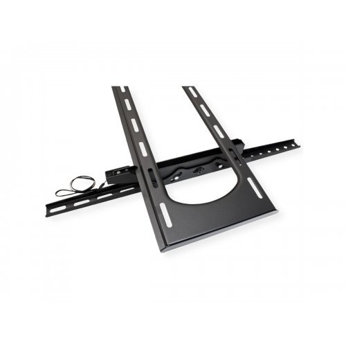 Стойки и стендове > Roline 17.99.1225 (снимка 3)