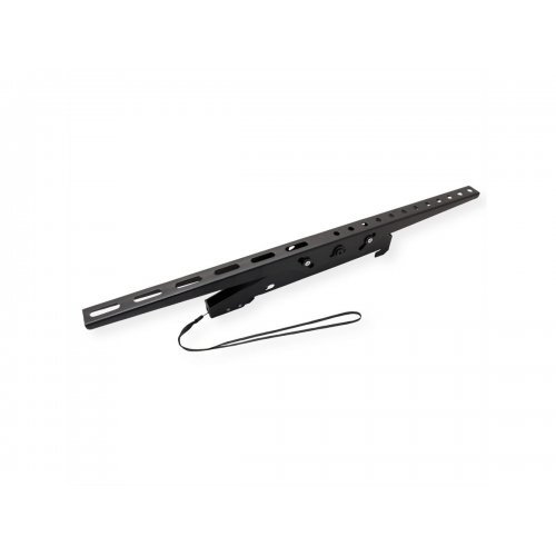 Стойки и стендове > Roline 17.99.1225 (снимка 4)