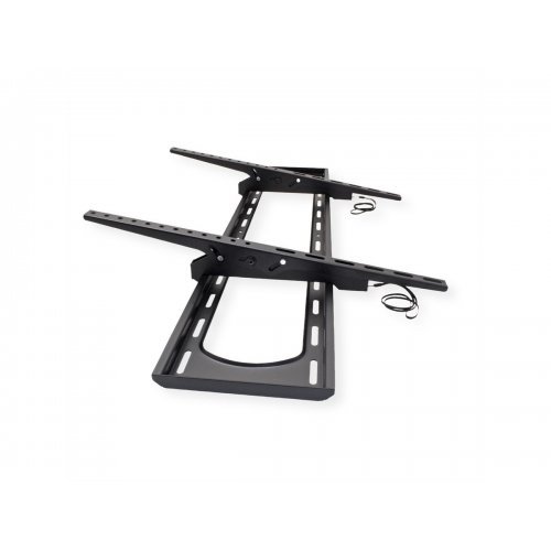 Стойки и стендове > Roline 17.99.1225 (снимка 5)