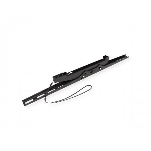 Стойки и стендове > Roline 17.99.1225 (снимка 7)