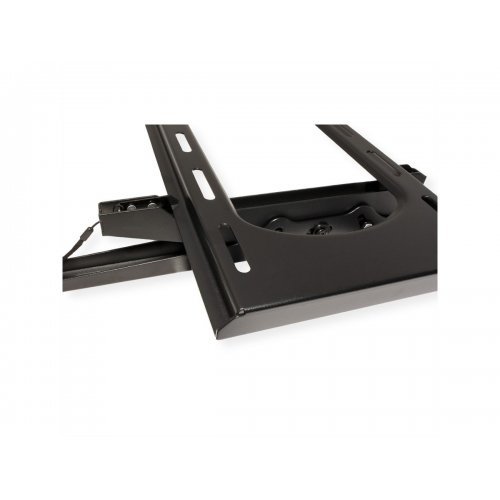 Стойки и стендове > Roline 17.99.1225 (снимка 8)