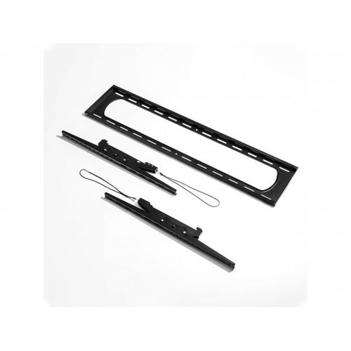 Стойки и стендове > Roline 17.99.1225 (снимка 10)