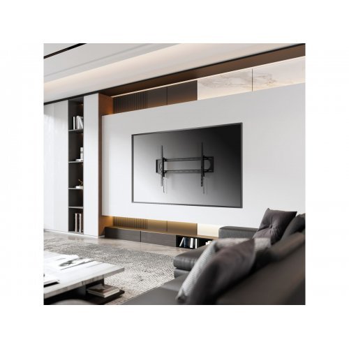 Стойки и стендове > Roline 17.99.1225 (снимка 12)