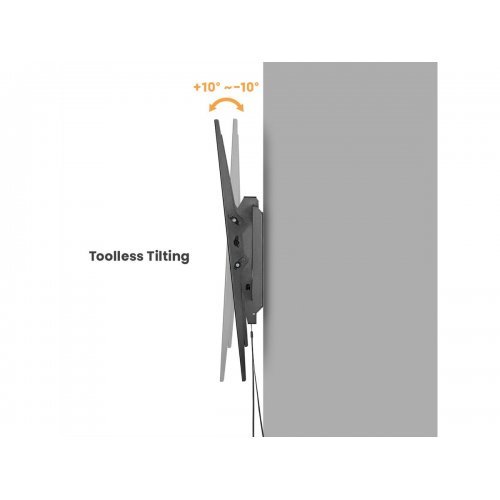 Стойки и стендове > Roline 17.99.1225 (снимка 13)