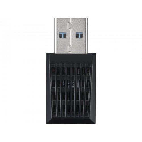 Мрежова карта Sandberg SNB-134-41 (снимка 3)