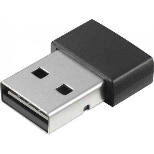 Видеоконференция > Sandberg SNB-126-41 (снимка 3)