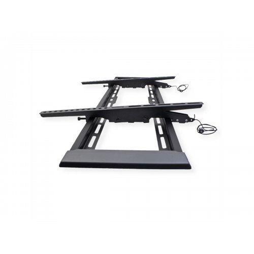 Стойки и стендове > Roline 17.99.1223 (снимка 3)