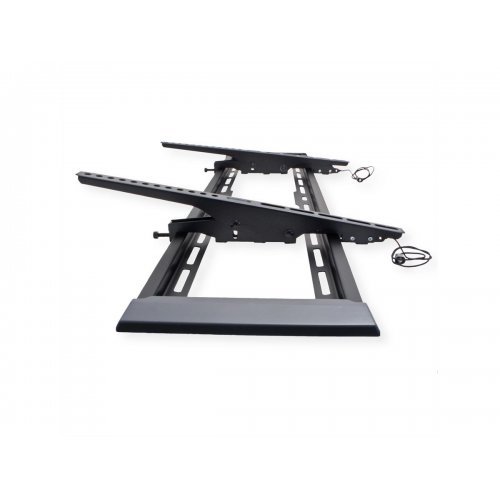 Стойки и стендове > Roline 17.99.1223 (снимка 4)