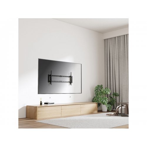 Стойки и стендове > Roline 17.99.1223 (снимка 5)